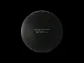 Download Lagu Mobb Deep, Nick Morgan - Shook Ones, Pt. III (Extended Mix)