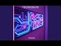 Download Lagu Technorave