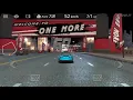 Download Lagu Crazy For Speed Race Music 2