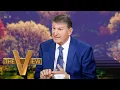 Download Lagu Joe Manchin Shares Why He Calls Washington Politics ‘Toxic' In New Book | The View