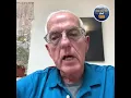 How May We Help You Berton Nicholas County