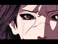 Download Lagu 【Cruel World】Itachi Uchiha 【AMV】Naruto AMV HD