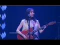 Download Lagu Live,Lilas Ikuta - Houseki,Sketch Tour