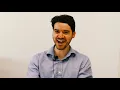 training Advice from Vanderbilt MSTP graduates