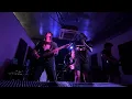 Strangers - Sesakala (Tour Orang Asing 2025 - Kuala Lumpur)