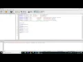 POE 3 1 2 - Basic Outputs Programming