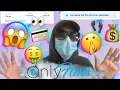 How I Started OnlyFans Without Showing My Face in 2021 Beginner s Guide to Anonymous OnlyFans