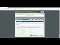 How to use the P-EBT Parent Portal