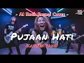 Download Lagu Kangen Band - Pujaan Hati (AI Rock Energi Cover)