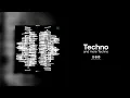 Enrico Sangiuliano & Charlotte de Witte - Reflection