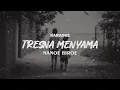 Download Lagu KARAOKE - LIRIK -  TRESNA NYAMA - NANOE BIROE -  COVER ANYACOUSTIC