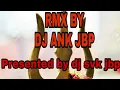 Download Lagu Bhole ho gaye tanatan rmx by dj ank jbp presented by dj svk //dhol remix shivratri special