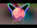 Download Lagu bhulbhul ke so bacha 2 EDM MIX hard vibreson D