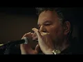 Brandon Flowers - Plans (Live From Historic RCA Studio A)