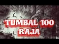 Download Lagu TUMBAL 100 RAJA ||| WAYANG KULIT ||| KI MANTEB SOEDARSONO ||| CERITA WAYANG |||
