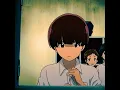 Download Lagu Hoshiai No Sora \