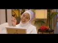 (OST Uncle Boss Mama) Sarah Suhairi - With You (feat. Aswad Anuar) [Official Music Video]