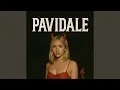 Download Lagu Pavidale