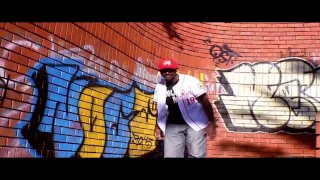 double m jarumi video