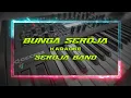 Download Lagu BUNGA SEROJA KARAOKE SEROJA BAND