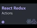React Redux Tutorials - 15