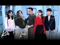 Download Lagu ADITYA KAGET SINTIA ADALAH WIDURI DAN MUTIARA ANAK KANDUNGNYA - MERANGKAI KISAH INDAH HARI INI EP 82