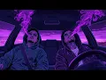 OG CHILL RAP Everyday OG Chill West Coast 420 Mood Stoner Vibes