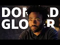Donald Glover Roles Before Lando Calrissian IMDb NO SMALL PARTS
