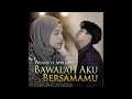 Download Lagu Tryana Ft Aprilian - Bawalah Aku Bersamamu