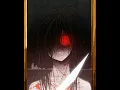 Download Lagu Story WA Psychopath.
