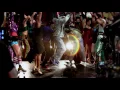 Capital Cities - Safe And Sound (Behind The Scenes)