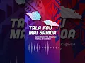 Samoa News Today 23 Jul 2026 Tala Fou Mai Samoa