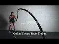 Download Lagu Backsound No Lisensi Guitar Electro Sport Trailer