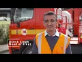 2023 Fleet Manager of the Year Award Jitesh Singh
