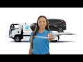 How To Sell To Carvana