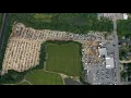 Robertson s Auto Salvage - Since 1969