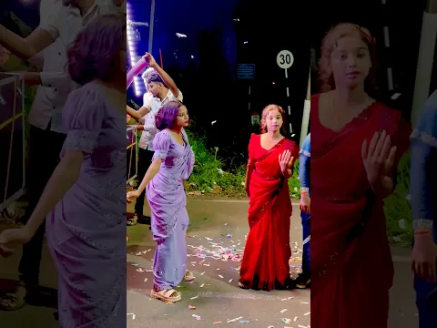 माझी म्हणून का ही फियाट  गाडी माजी म्हनु का 👌😘💕💕