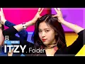 Download Lagu [K : DRIVE] From 'DALLA DALLA' to 'Girls Will Be Girls'💚 #ITZY | KBS WORLD TV