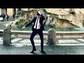 Download Lagu ATC - All Around The World (la la la) - Dance Compilation