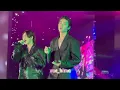 Download Lagu My Strongest Love #ThePreciousTimeinVietnam