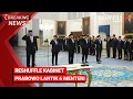 Download Lagu BREAKING NEWS - Presiden Prabowo Reshuffle Menteri Kabinet Merah Putih