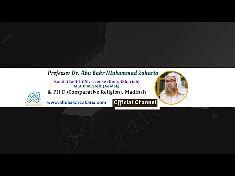 LIVE, Question And Answer Session
