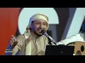 يا مروح بلادك | جلسات صالح البكري | جلسات طرب 2024