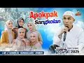Download Lagu Sangkolan || KH. Kholil yasin kocak dan lucu terbaru 2025 