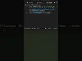 Remove Duplicates in Javascript in 1 Line of Code Stop Using Loops