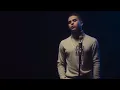 Download Lagu El Anciano y el Niño - Cheo Gallego (legendas/ tradução)