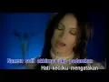 Download Lagu ROSSA - Perawan Cinta