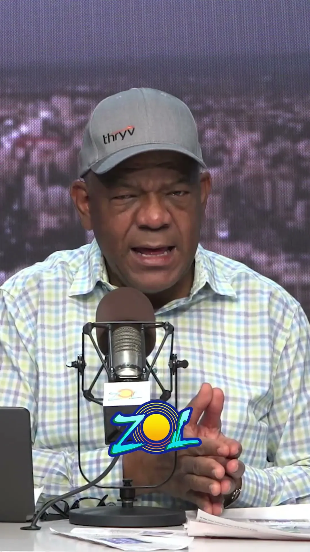 CIERRE DE LA DEA TENDRÁ REPERCUSIONES EN RD