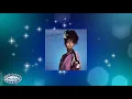 Download Lagu Angela Bofill - Break It to Me Gently