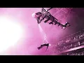 Download Lagu Machine Gun Kelly – papercuts [live from red rocks] (Official Audio]